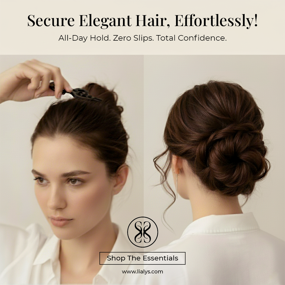 Lialys Ad 1